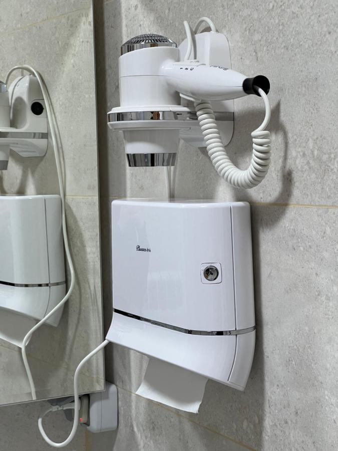 Miracle Apartment Samarkand Esterno foto