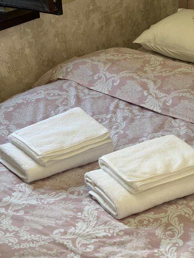 Miracle Apartment Samarkand Esterno foto
